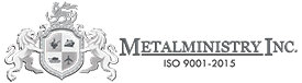 logo-img
