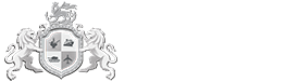 logo-img